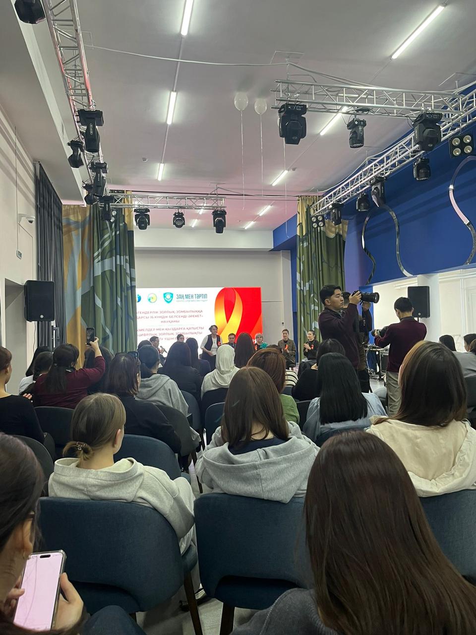 Gallery Item 1 copy copy